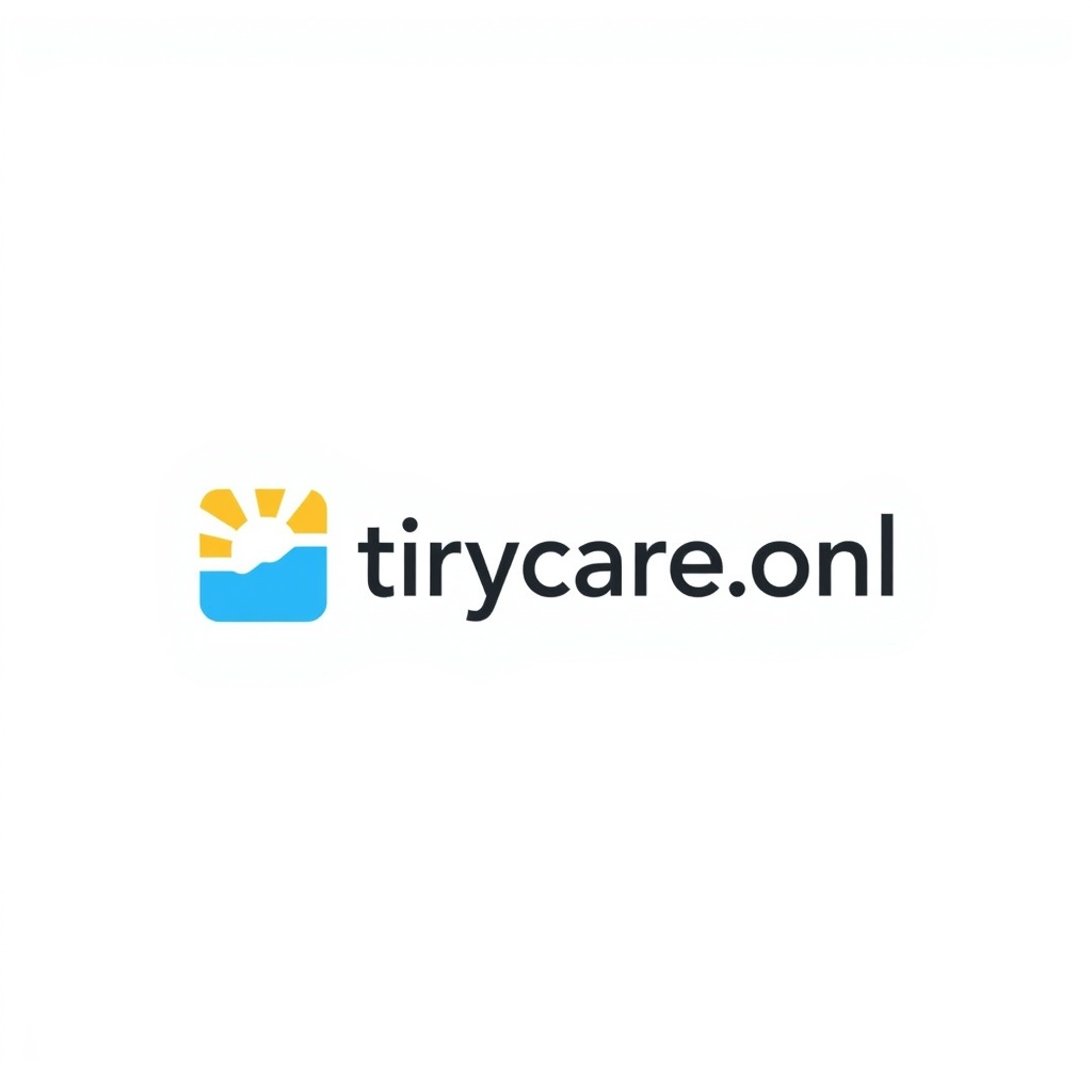 Tirycare